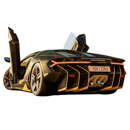 Lamborghini, FH5 credtis for sale, buy FH5 credits