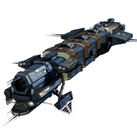 prowler battleship, buy eve echoes isk, interstellar kreits for sale