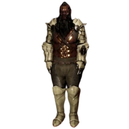 Sell Mortal Online 2 Gold