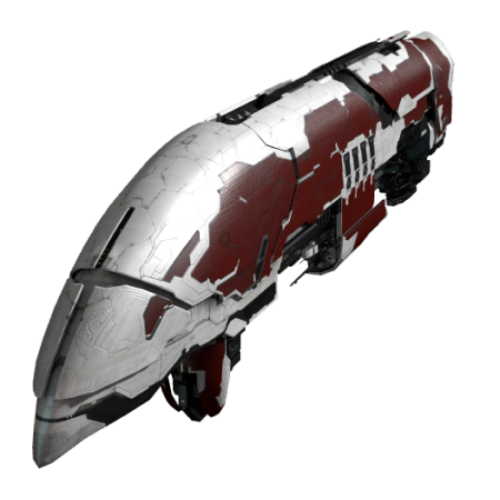 champion paladin, eve echoes isk for sale, eve isk for sale