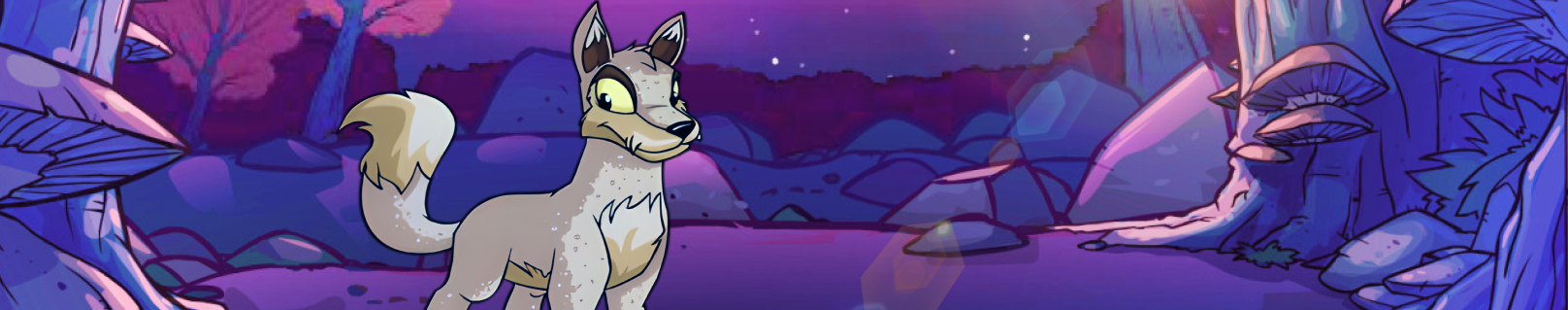 buy neopets accounts, buy neopet account, lupe