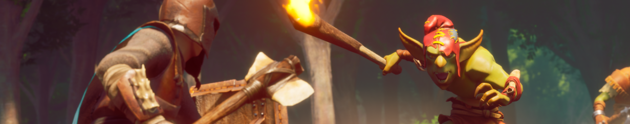 RuneScape: Dragonwilds Accounts for Sale
