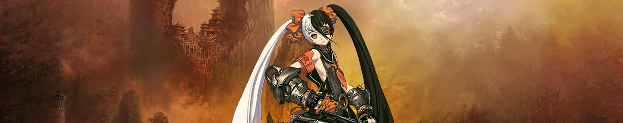 Cheapest Blade and Soul Gold