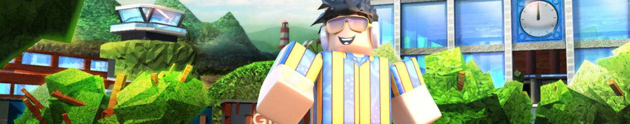 buy robux online, roblox character