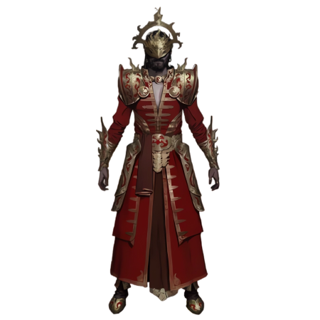 compare diablo IV gold