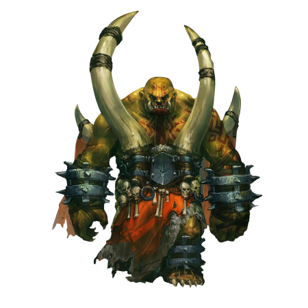 osrs item prices, zarador