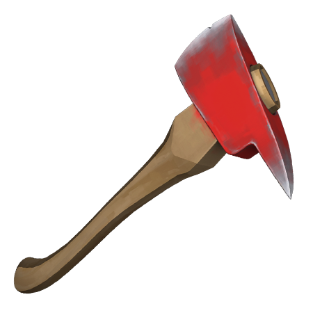buy tf2 items, team fortress 2 items for sale 
