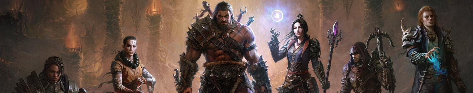 buy diablo 4 gold, diablo 4 gold for sale