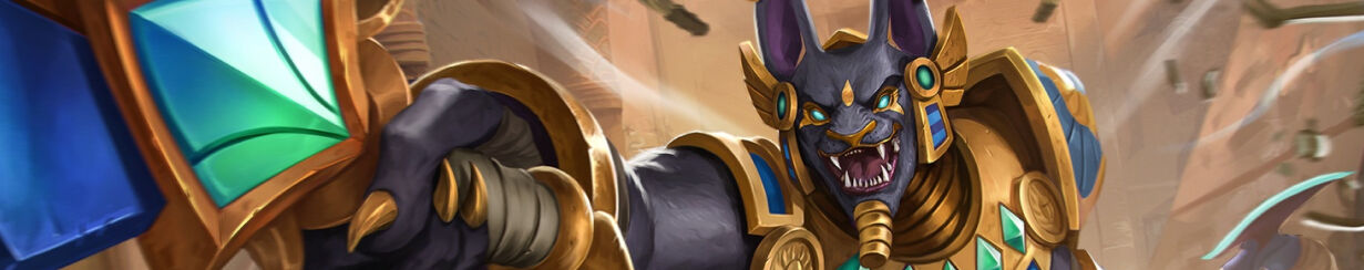 Sell Paladins Gold