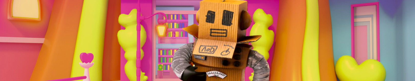 roblox robux