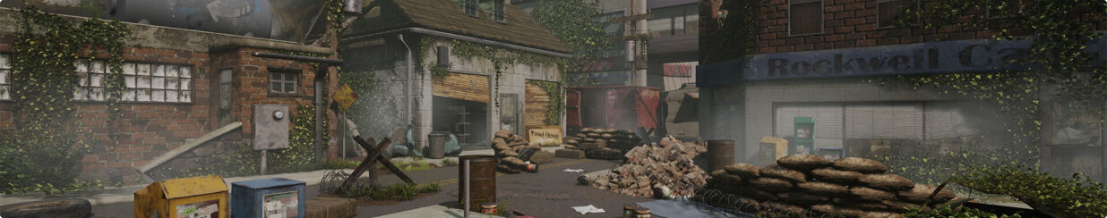 Buy EFT Boosting