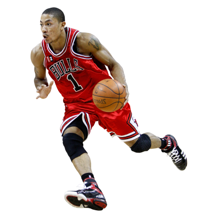 buy nba 2k23 mt, nba 2k23 mt for sale, derrick rose