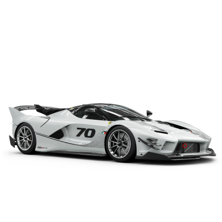 Sell Forza Horizon 5 Items