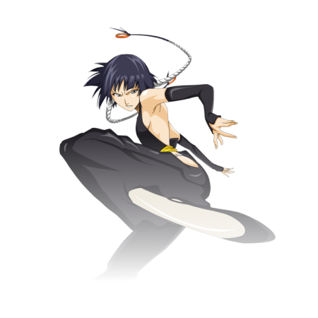 bleach brave souls account for sale, 6 star characters bleach brave souls, soifon