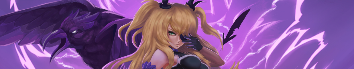 Buy Genshin Impact Accounts, The Princess Fischl von Luftschloss