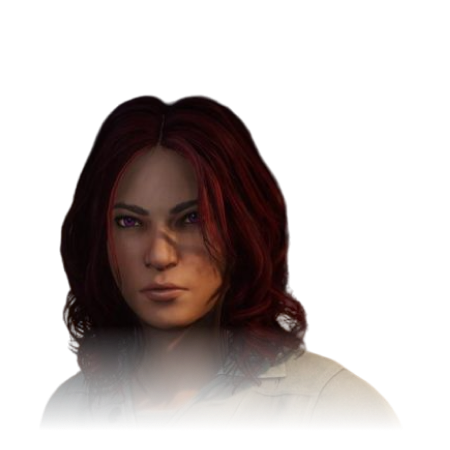 price compare new world gold