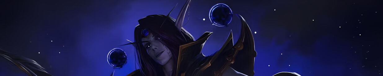 Buy WOW Items, Khadgar