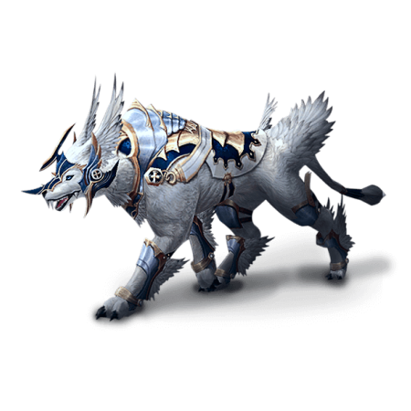 Sell Lineage 2M Diamond