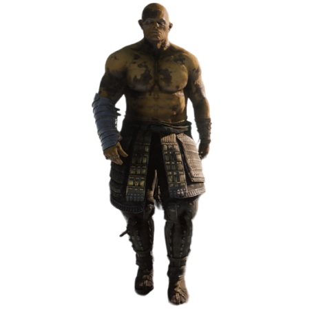 Sell Mortal Online 2 Items