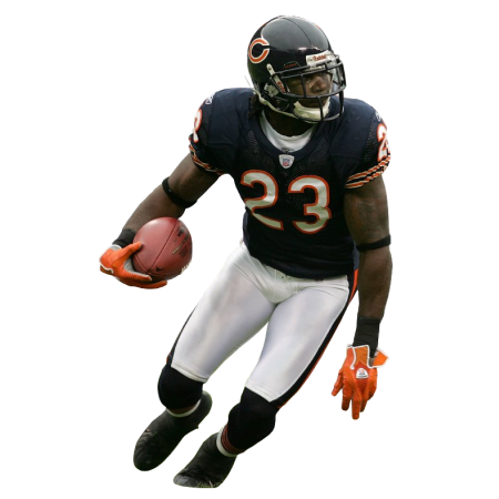 buy madden coins, madden coins buy, kyle fuller