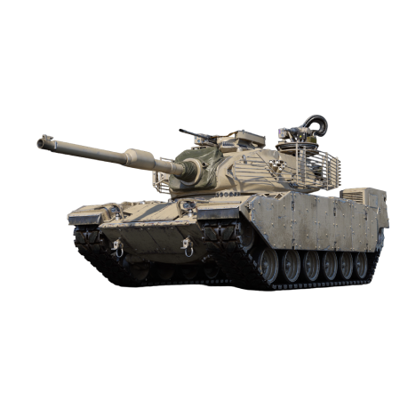 war thunder accounts for sale, buy war thunder accounts, m60 ambt