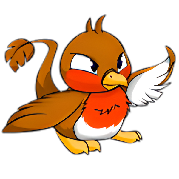 buy neopets accounts, neopets account for sale, pteri