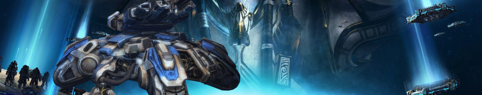 siege tank, buy battlenet accounts
