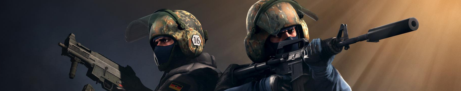 cs2 skin comparison 
