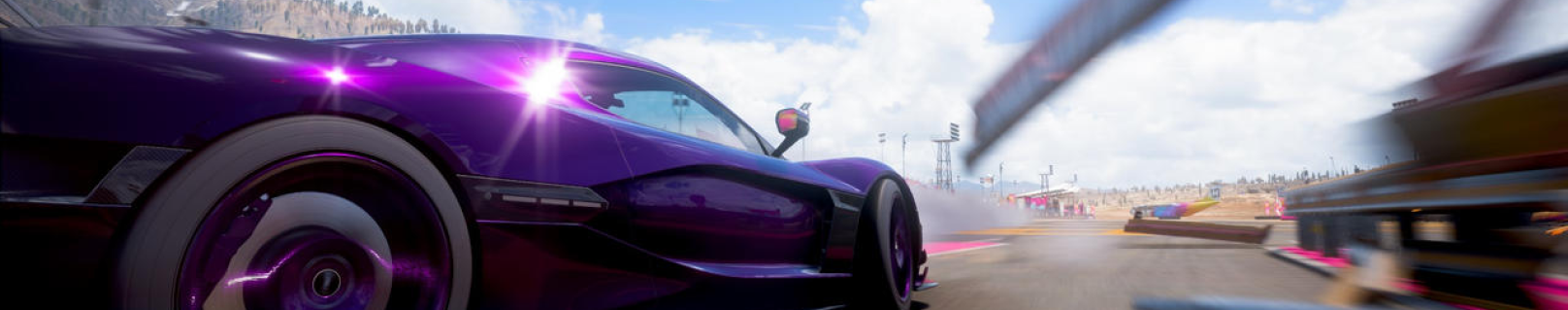 Koenigsegg Jesko, buy forza credits, fh5 credits for sale
