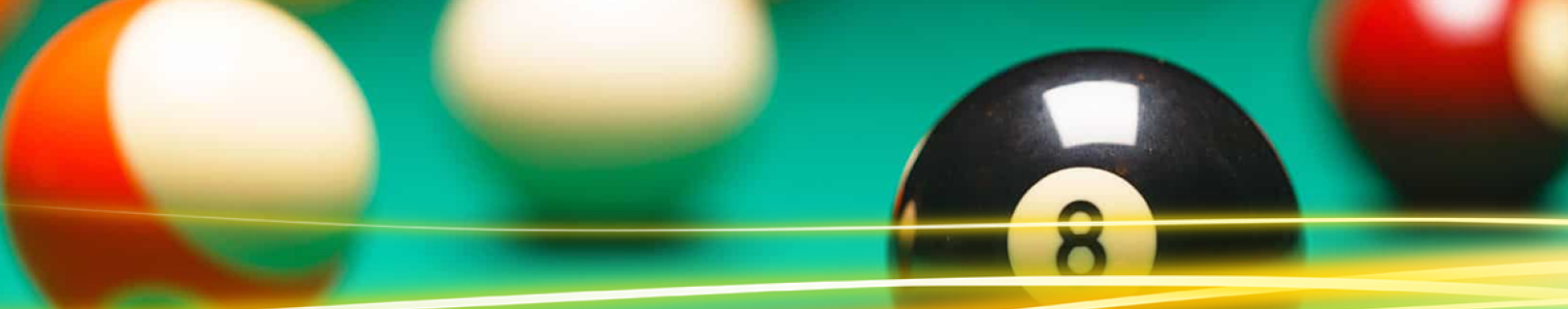 8 ball pool match in play, 8 ball coins for sale, buy 8 ball pool coins