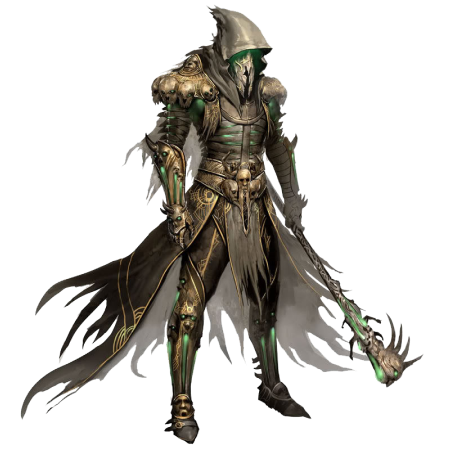 buy gw2 gold, guild wars 2 gold, currency, gw2 character