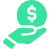 icon 2.1