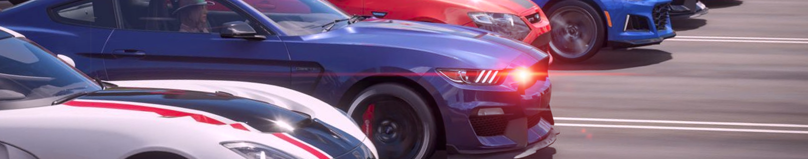 ford mustang, fh4 credits for sale, buy credits in forza 4