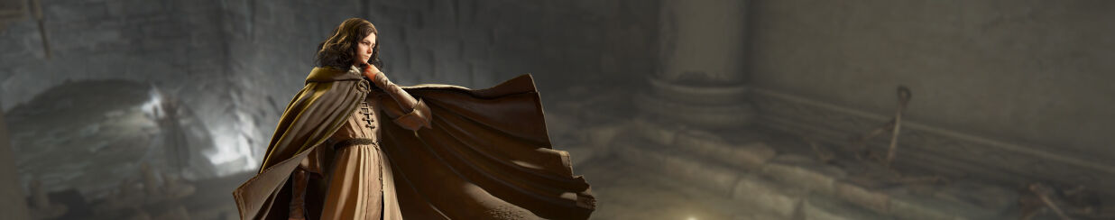 Sell Elden Ring Items