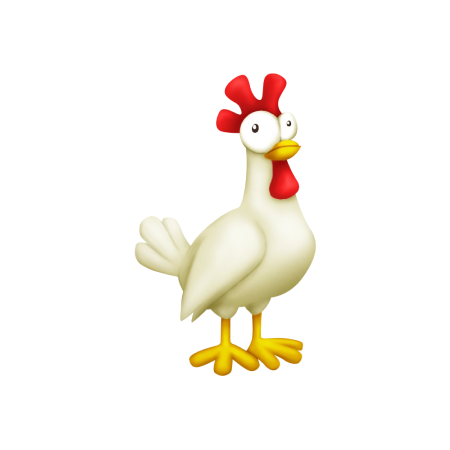 buy hay day accounts, hay day accounts for sale