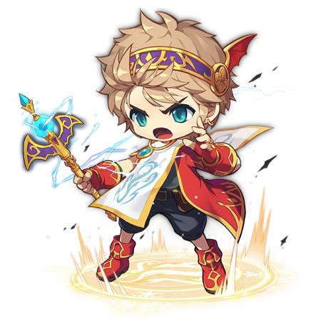 buy maplestory mesos, buying mesos online, evan