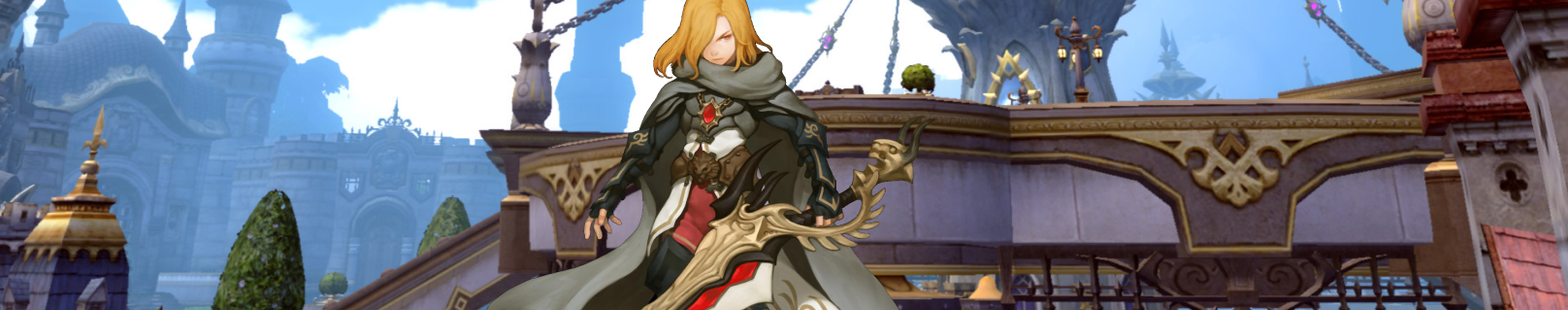 buy dragon nest gold, dragon nest gold for sale, geraint