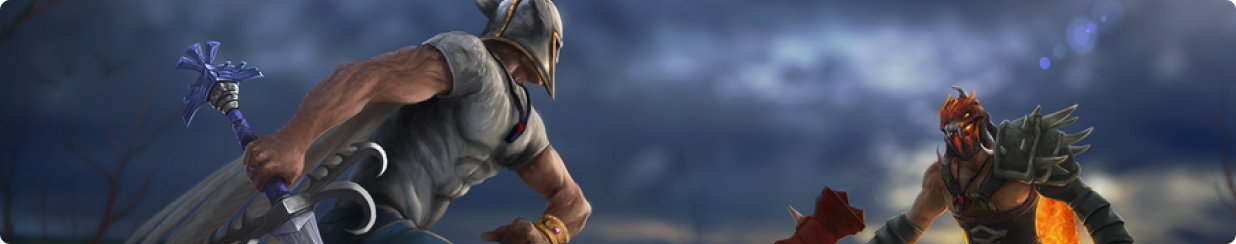 Buy RS3 Gold, duel between knights