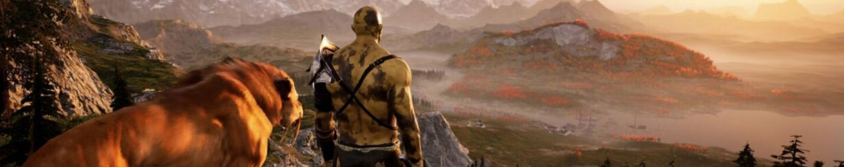 Sell Mortal Online 2 Items