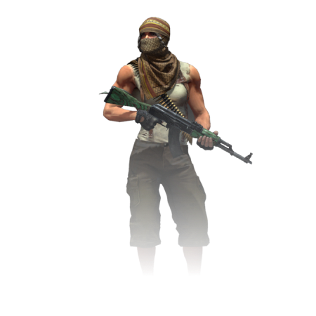cs2 price comparison skins
