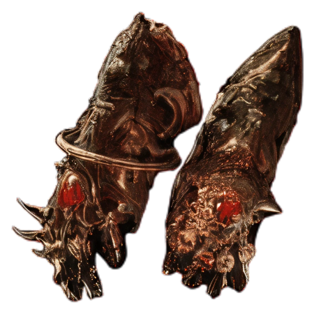 Sell PoE 2 Items