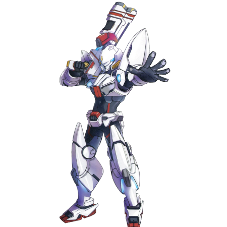 Sell PSO2 Meseta