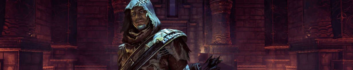 Sell Enshrouded Items