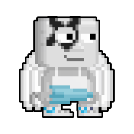 Sell Growtopia Items