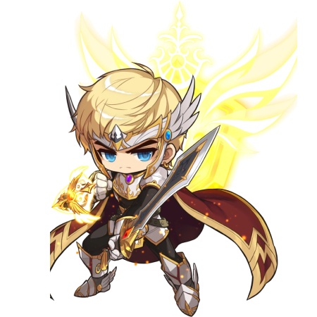 buy maplestory mesos, maplestory mesos for sale cheap, mihile