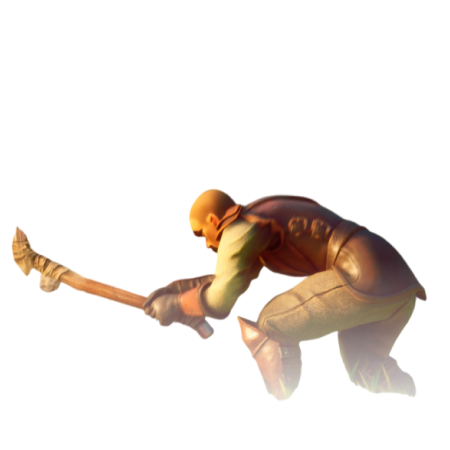 RuneScape: Dragonwilds Accounts for Sale