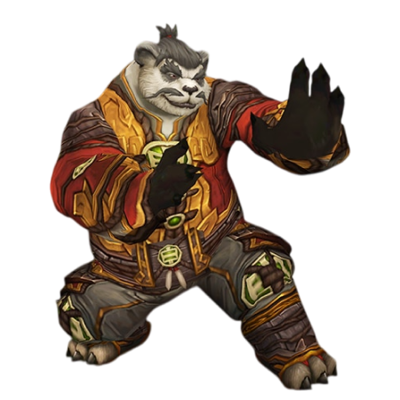 sell wow mists of pandaria gold, pandaren