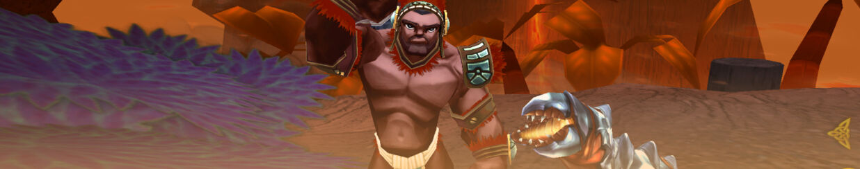 arcane legends accounts for sale, buy arcane legends accounts, warrior