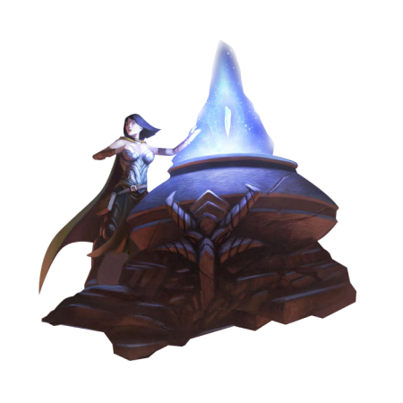 osrs account services,  female adventurer