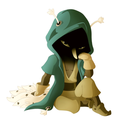 Joris, buy kamas online, buy cheap dofus kamas
